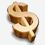 Buy Calus 2012