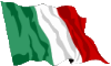 Italian Management Software