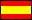 Site Spanish