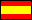 Español