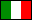 Site Italian