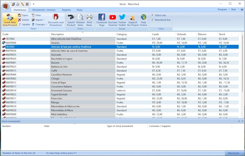 Windows 10 MerciGest full